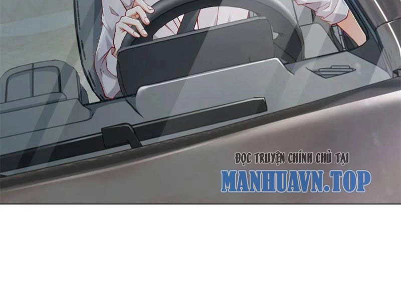 Tôi Là Tài Xế Xe Công Nghệ Có Chút Tiền Thì Đã Sao? Chapter 89 - 69