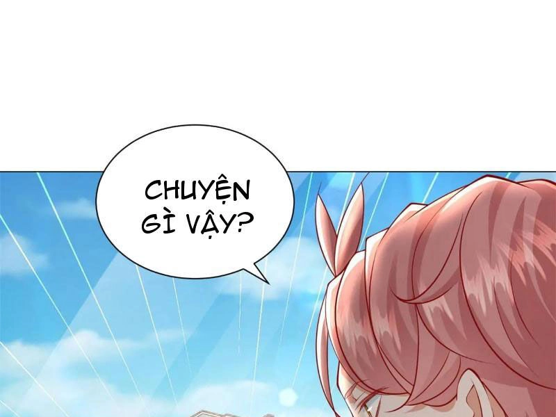 Tôi Là Tài Xế Xe Công Nghệ Có Chút Tiền Thì Đã Sao? Chapter 89 - 70