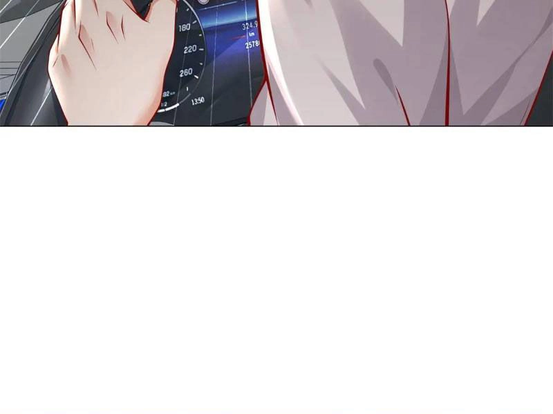 Tôi Là Tài Xế Xe Công Nghệ Có Chút Tiền Thì Đã Sao? Chapter 89 - 72