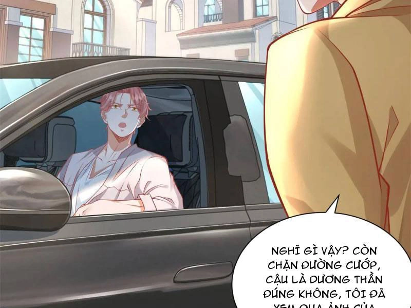 Tôi Là Tài Xế Xe Công Nghệ Có Chút Tiền Thì Đã Sao? Chapter 89 - 76