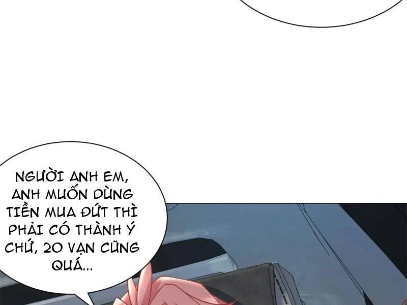 Tôi Là Tài Xế Xe Công Nghệ Có Chút Tiền Thì Đã Sao? Chapter 89 - 82