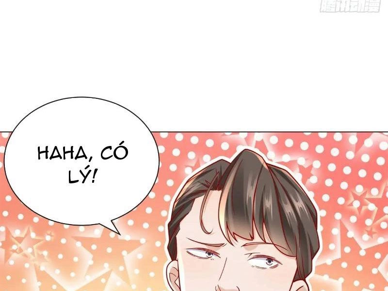 Tôi Là Tài Xế Xe Công Nghệ Có Chút Tiền Thì Đã Sao? Chapter 90 - 3