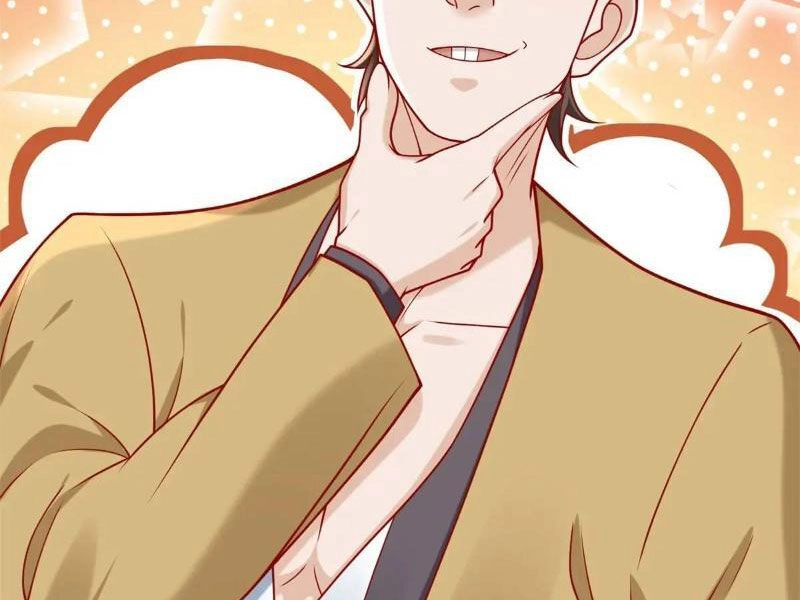 Tôi Là Tài Xế Xe Công Nghệ Có Chút Tiền Thì Đã Sao? Chapter 90 - 4