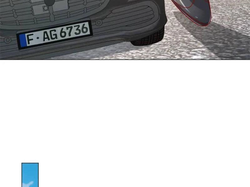 Tôi Là Tài Xế Xe Công Nghệ Có Chút Tiền Thì Đã Sao? Chapter 90 - 12