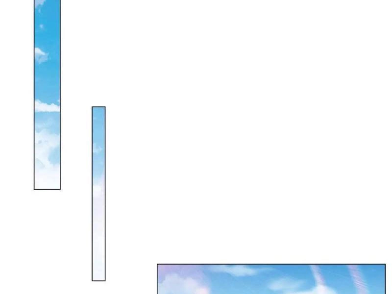 Tôi Là Tài Xế Xe Công Nghệ Có Chút Tiền Thì Đã Sao? Chapter 90 - 13