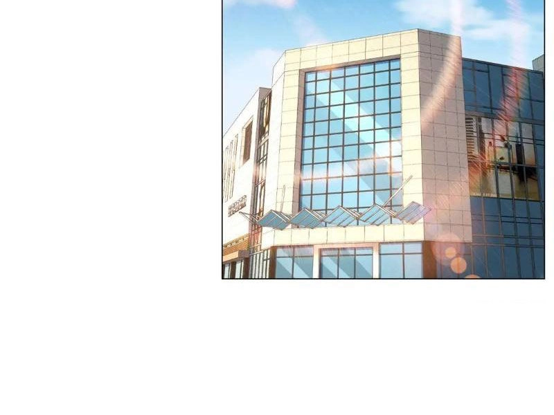 Tôi Là Tài Xế Xe Công Nghệ Có Chút Tiền Thì Đã Sao? Chapter 90 - 14