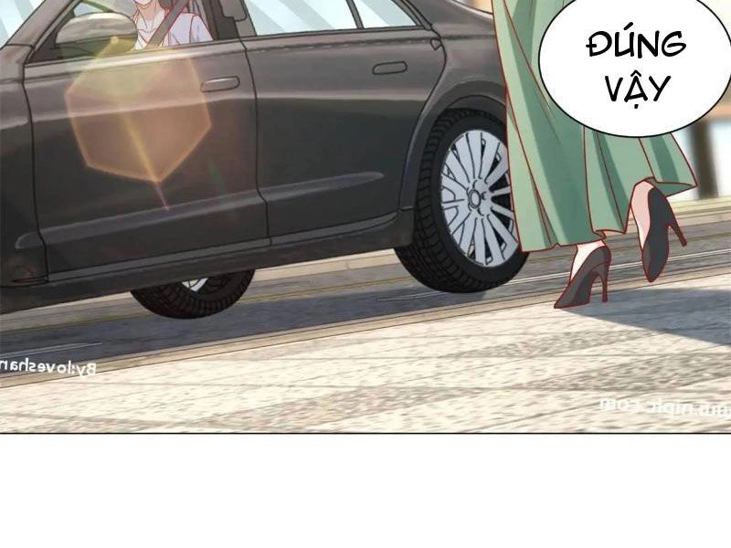 Tôi Là Tài Xế Xe Công Nghệ Có Chút Tiền Thì Đã Sao? Chapter 90 - 16