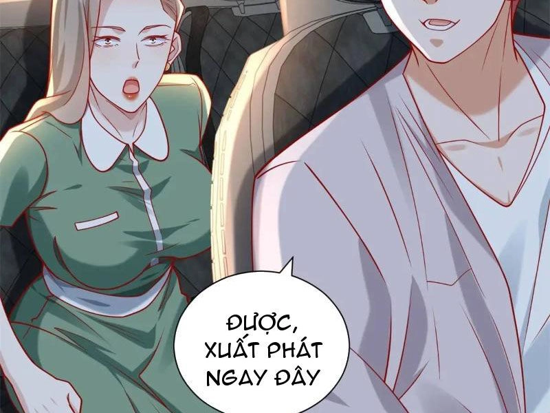 Tôi Là Tài Xế Xe Công Nghệ Có Chút Tiền Thì Đã Sao? Chapter 90 - 18