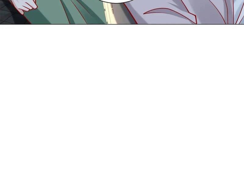 Tôi Là Tài Xế Xe Công Nghệ Có Chút Tiền Thì Đã Sao? Chapter 90 - 19