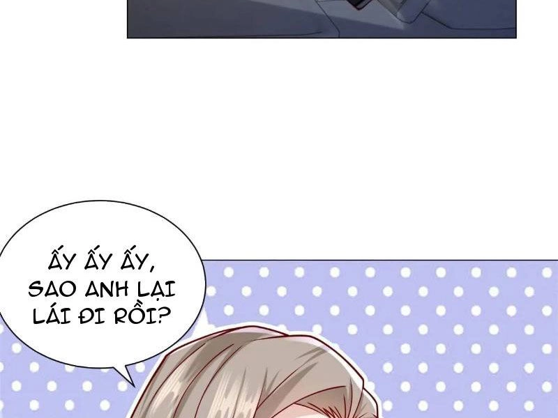 Tôi Là Tài Xế Xe Công Nghệ Có Chút Tiền Thì Đã Sao? Chapter 90 - 21