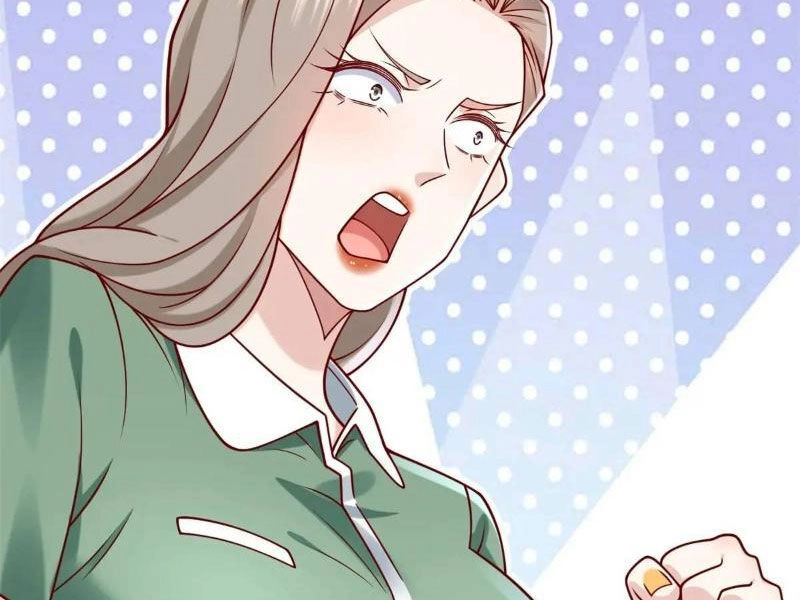 Tôi Là Tài Xế Xe Công Nghệ Có Chút Tiền Thì Đã Sao? Chapter 90 - 22