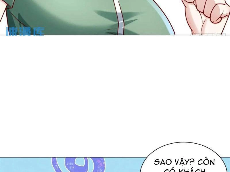 Tôi Là Tài Xế Xe Công Nghệ Có Chút Tiền Thì Đã Sao? Chapter 90 - 23