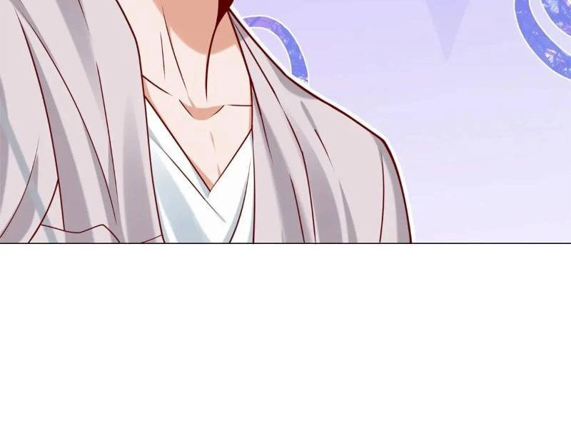 Tôi Là Tài Xế Xe Công Nghệ Có Chút Tiền Thì Đã Sao? Chapter 90 - 25