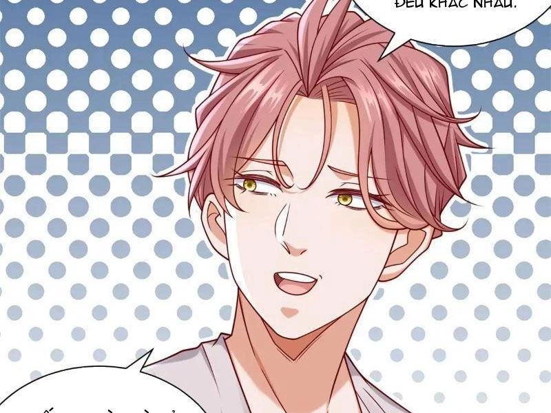 Tôi Là Tài Xế Xe Công Nghệ Có Chút Tiền Thì Đã Sao? Chapter 90 - 29