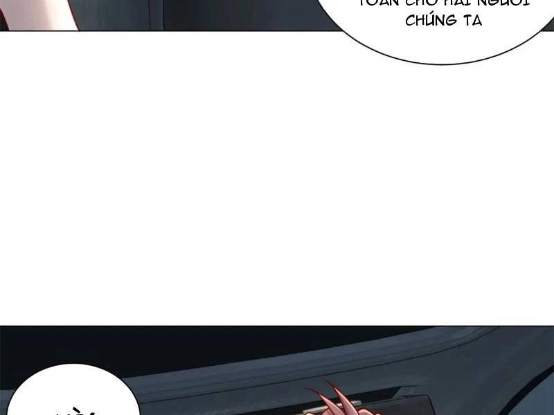 Tôi Là Tài Xế Xe Công Nghệ Có Chút Tiền Thì Đã Sao? Chapter 90 - 33