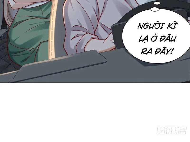 Tôi Là Tài Xế Xe Công Nghệ Có Chút Tiền Thì Đã Sao? Chapter 90 - 35
