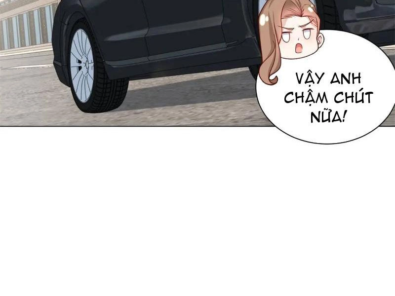 Tôi Là Tài Xế Xe Công Nghệ Có Chút Tiền Thì Đã Sao? Chapter 90 - 38