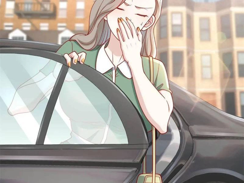 Tôi Là Tài Xế Xe Công Nghệ Có Chút Tiền Thì Đã Sao? Chapter 90 - 42