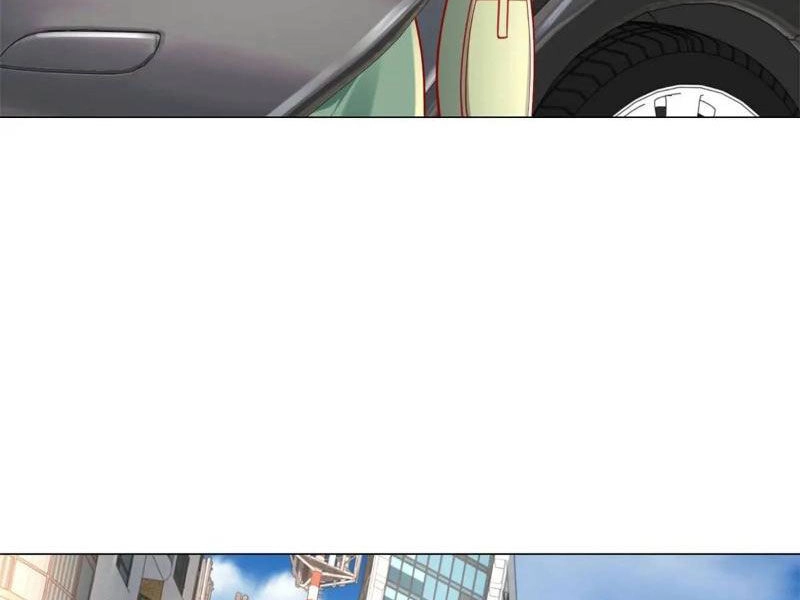 Tôi Là Tài Xế Xe Công Nghệ Có Chút Tiền Thì Đã Sao? Chapter 90 - 43