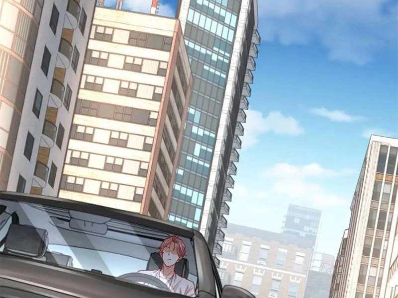 Tôi Là Tài Xế Xe Công Nghệ Có Chút Tiền Thì Đã Sao? Chapter 90 - 44