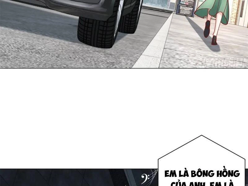 Tôi Là Tài Xế Xe Công Nghệ Có Chút Tiền Thì Đã Sao? Chapter 90 - 46