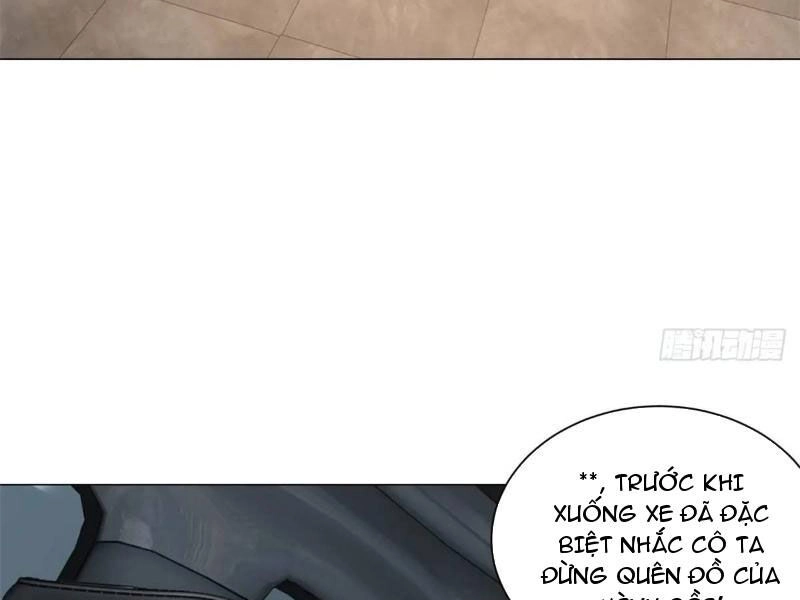 Tôi Là Tài Xế Xe Công Nghệ Có Chút Tiền Thì Đã Sao? Chapter 90 - 48