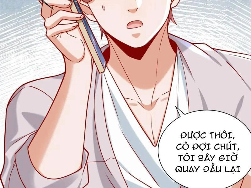 Tôi Là Tài Xế Xe Công Nghệ Có Chút Tiền Thì Đã Sao? Chapter 90 - 52