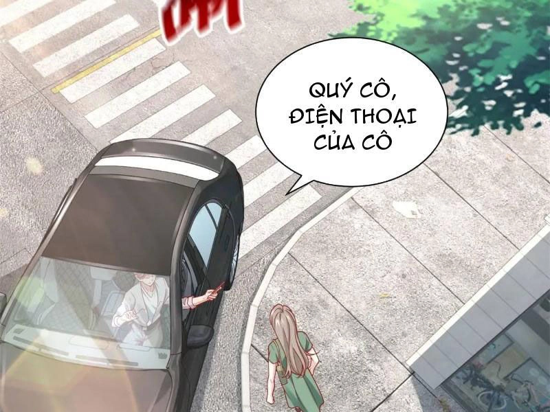 Tôi Là Tài Xế Xe Công Nghệ Có Chút Tiền Thì Đã Sao? Chapter 90 - 54