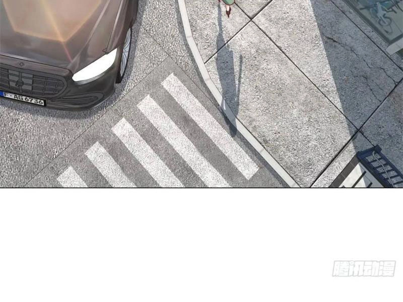 Tôi Là Tài Xế Xe Công Nghệ Có Chút Tiền Thì Đã Sao? Chapter 90 - 55