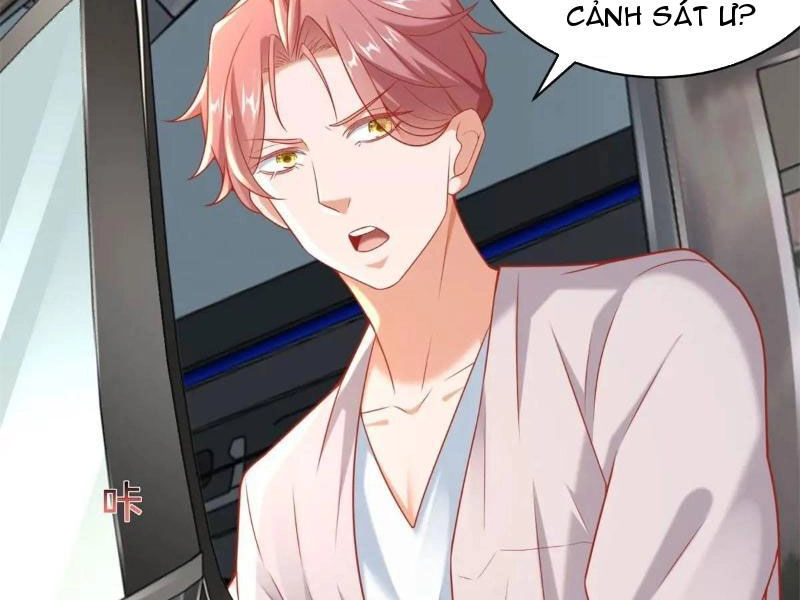 Tôi Là Tài Xế Xe Công Nghệ Có Chút Tiền Thì Đã Sao? Chapter 90 - 59