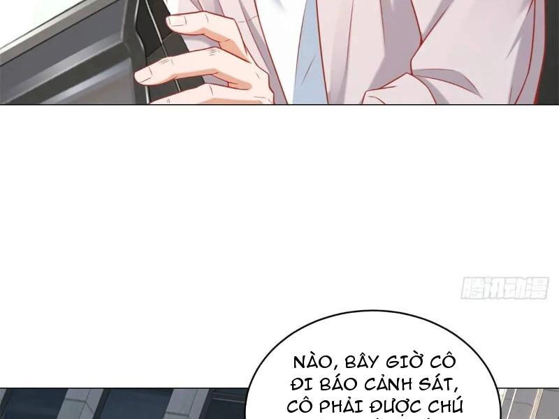 Tôi Là Tài Xế Xe Công Nghệ Có Chút Tiền Thì Đã Sao? Chapter 90 - 60