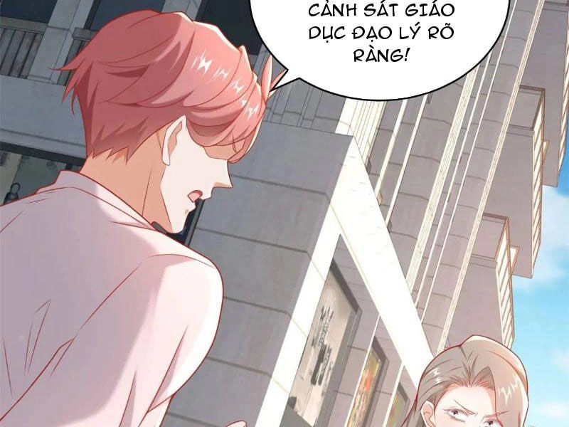 Tôi Là Tài Xế Xe Công Nghệ Có Chút Tiền Thì Đã Sao? Chapter 90 - 61