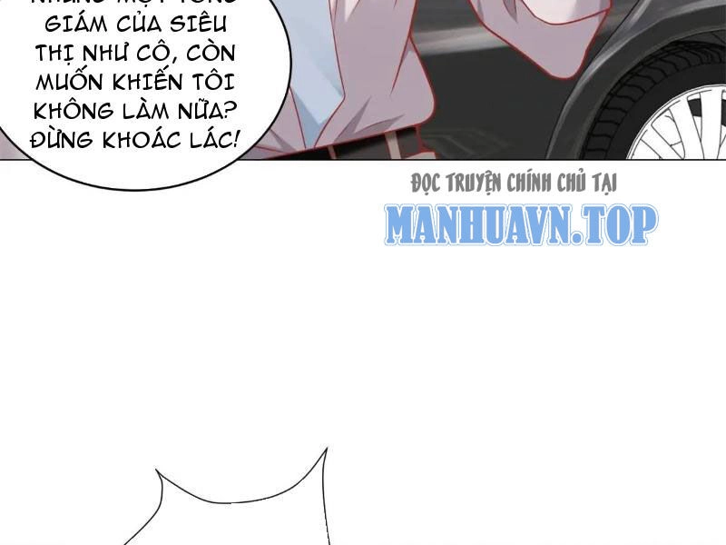 Tôi Là Tài Xế Xe Công Nghệ Có Chút Tiền Thì Đã Sao? Chapter 90 - 65