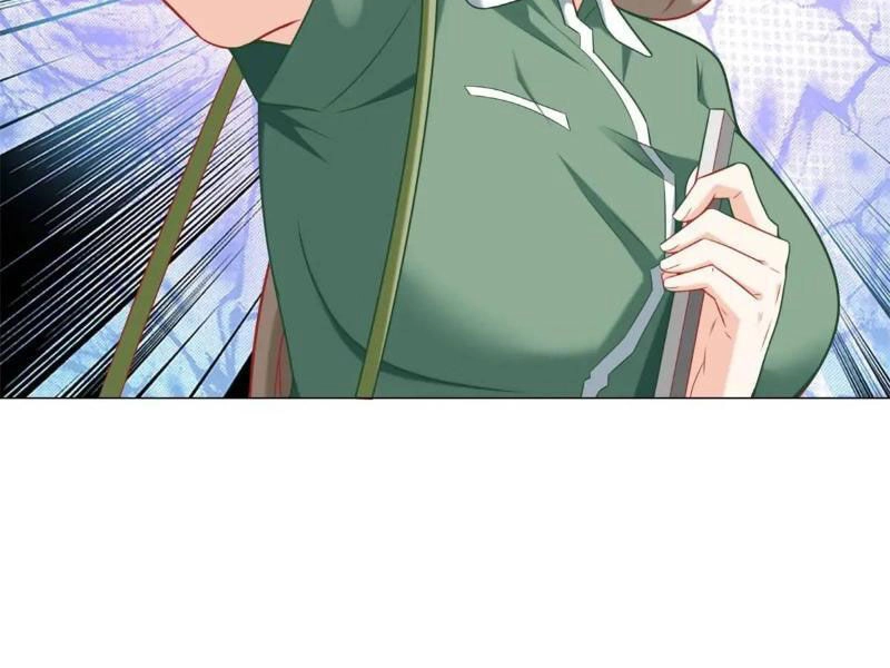 Tôi Là Tài Xế Xe Công Nghệ Có Chút Tiền Thì Đã Sao? Chapter 90 - 67