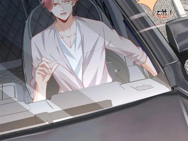 Tôi Là Tài Xế Xe Công Nghệ Có Chút Tiền Thì Đã Sao? Chapter 90 - 69