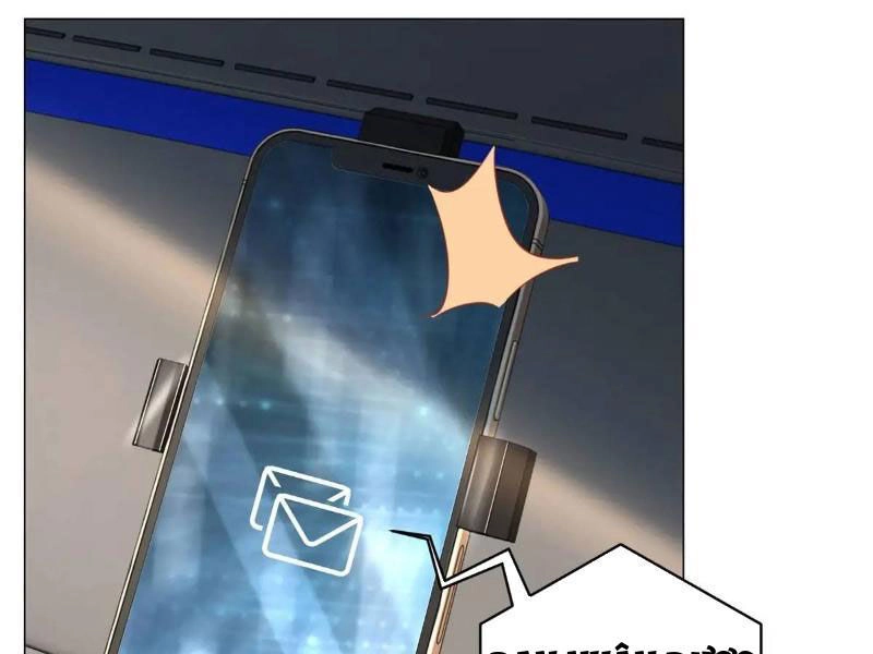 Tôi Là Tài Xế Xe Công Nghệ Có Chút Tiền Thì Đã Sao? Chapter 90 - 71