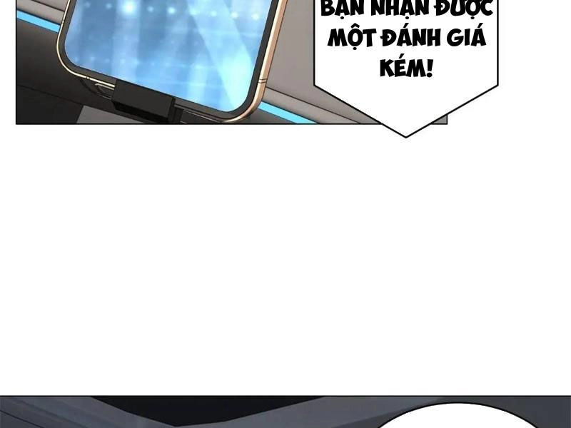 Tôi Là Tài Xế Xe Công Nghệ Có Chút Tiền Thì Đã Sao? Chapter 90 - 72