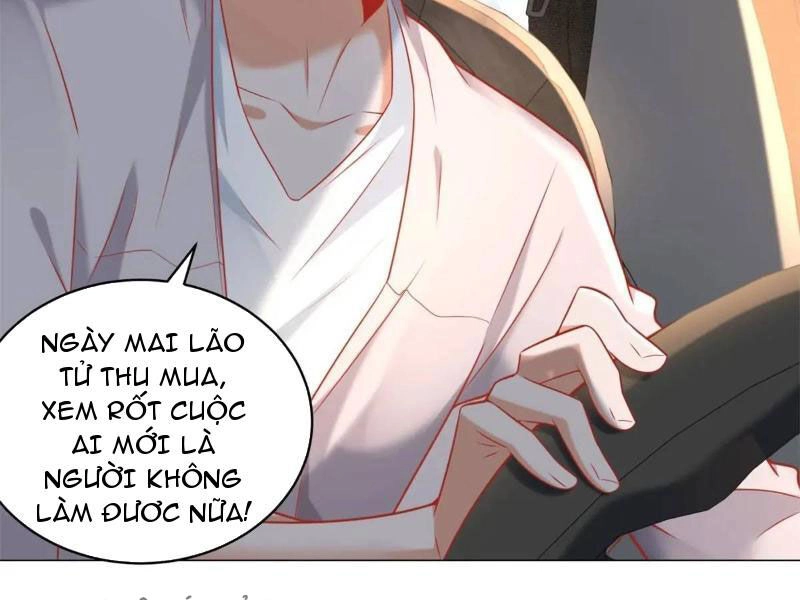 Tôi Là Tài Xế Xe Công Nghệ Có Chút Tiền Thì Đã Sao? Chapter 90 - 74