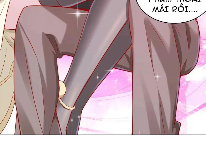 Tôi Là Tài Xế Xe Công Nghệ Có Chút Tiền Thì Đã Sao? Chapter 90 - 80