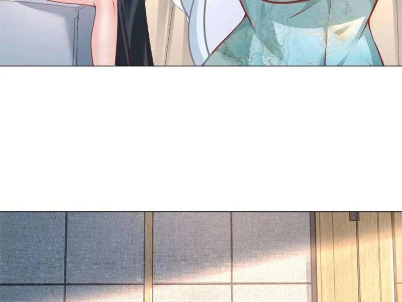 Tôi Là Tài Xế Xe Công Nghệ Có Chút Tiền Thì Đã Sao? Chapter 92 - 3