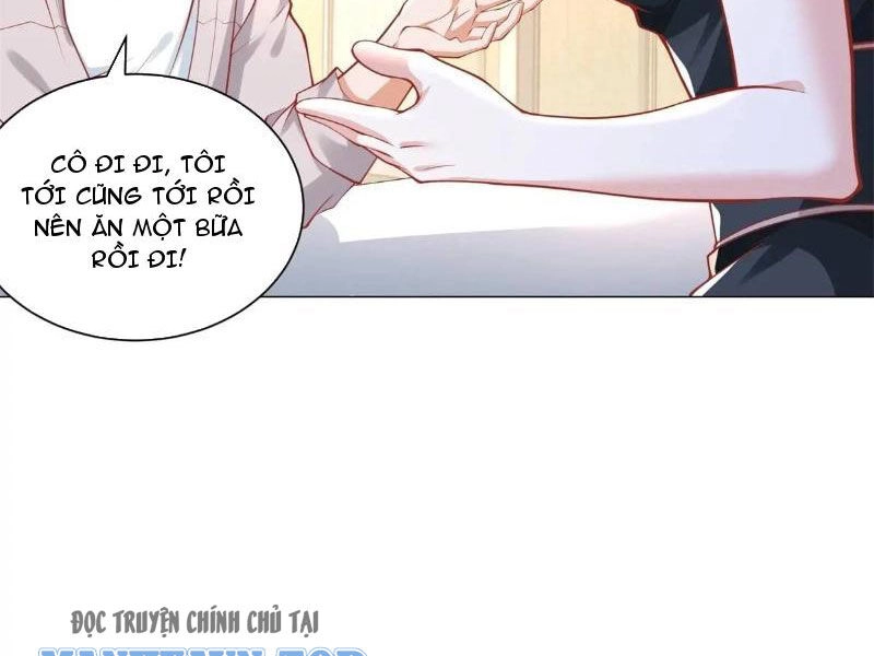 Tôi Là Tài Xế Xe Công Nghệ Có Chút Tiền Thì Đã Sao? Chapter 92 - 10