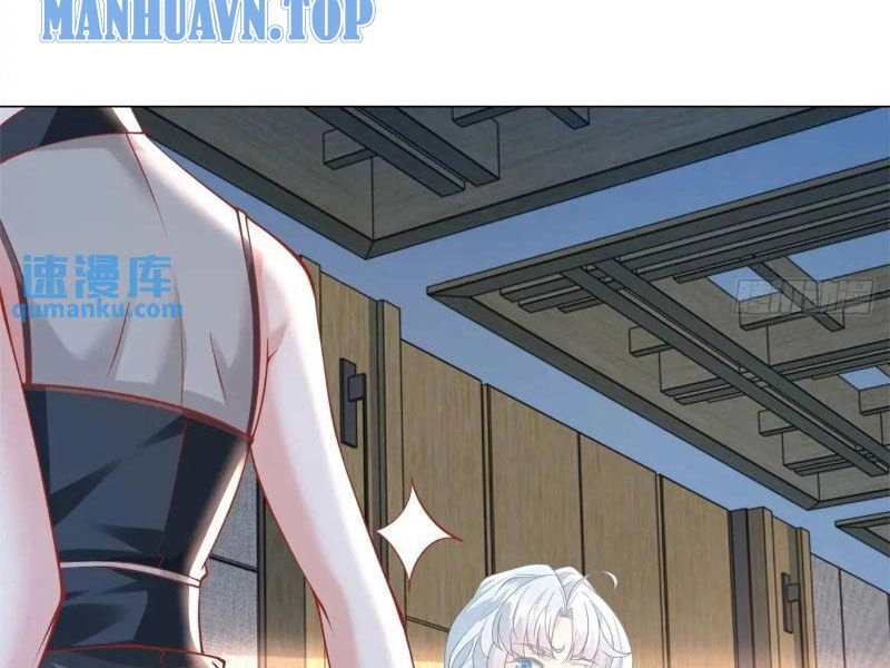 Tôi Là Tài Xế Xe Công Nghệ Có Chút Tiền Thì Đã Sao? Chapter 92 - 11