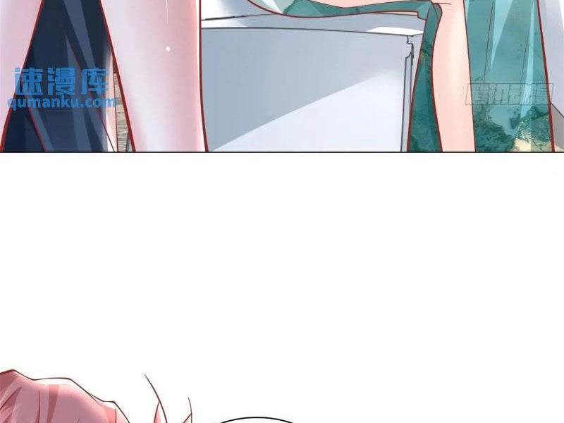 Tôi Là Tài Xế Xe Công Nghệ Có Chút Tiền Thì Đã Sao? Chapter 92 - 13