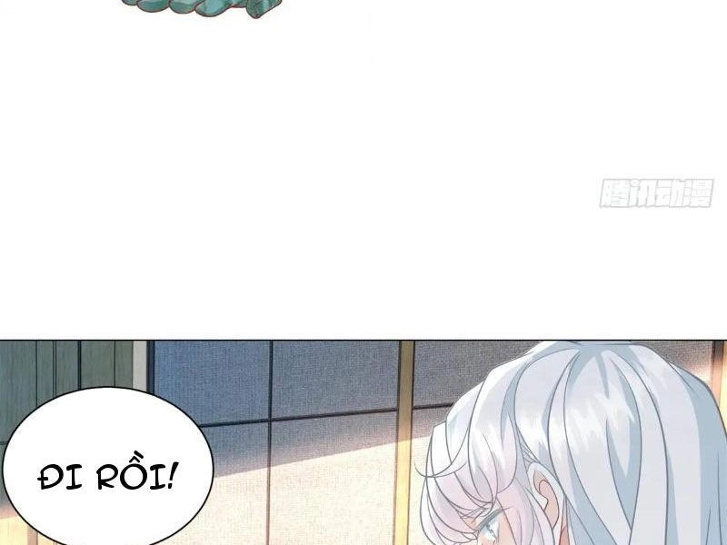 Tôi Là Tài Xế Xe Công Nghệ Có Chút Tiền Thì Đã Sao? Chapter 92 - 16