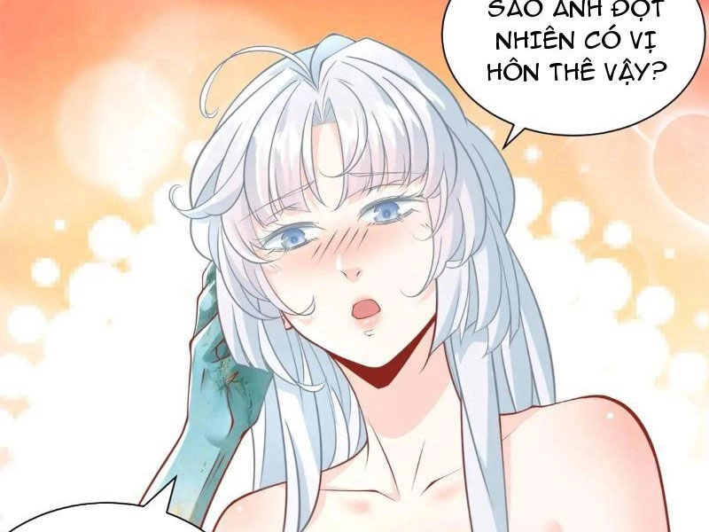 Tôi Là Tài Xế Xe Công Nghệ Có Chút Tiền Thì Đã Sao? Chapter 92 - 19