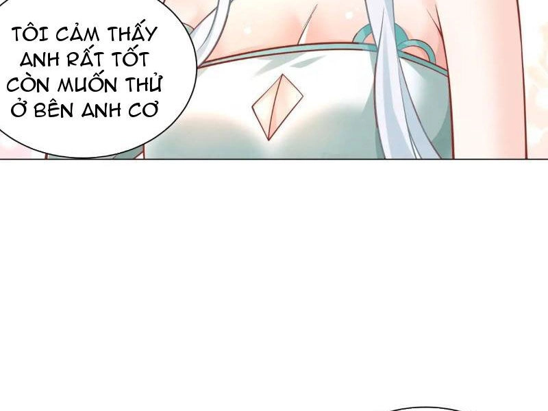 Tôi Là Tài Xế Xe Công Nghệ Có Chút Tiền Thì Đã Sao? Chapter 92 - 20