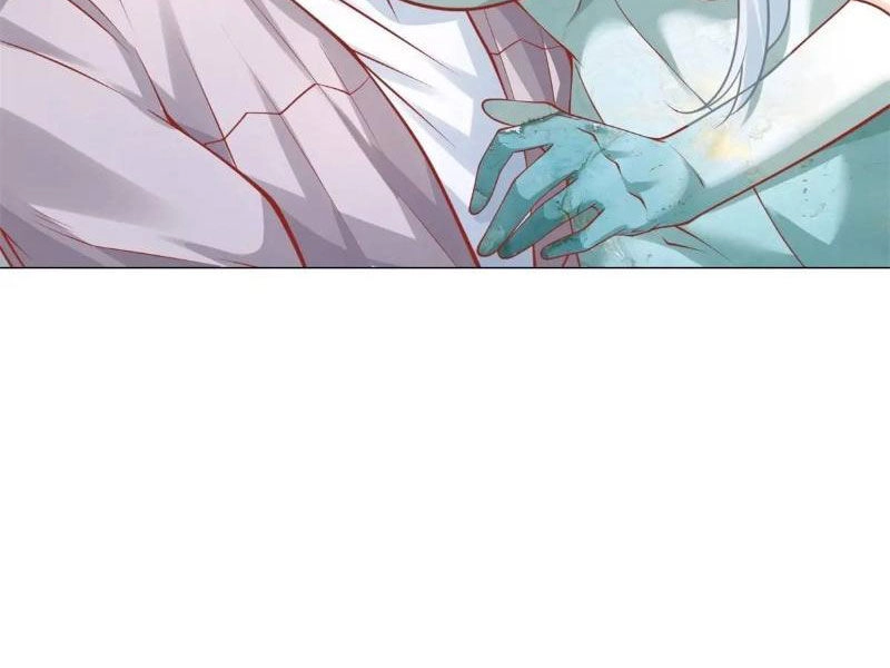 Tôi Là Tài Xế Xe Công Nghệ Có Chút Tiền Thì Đã Sao? Chapter 92 - 25