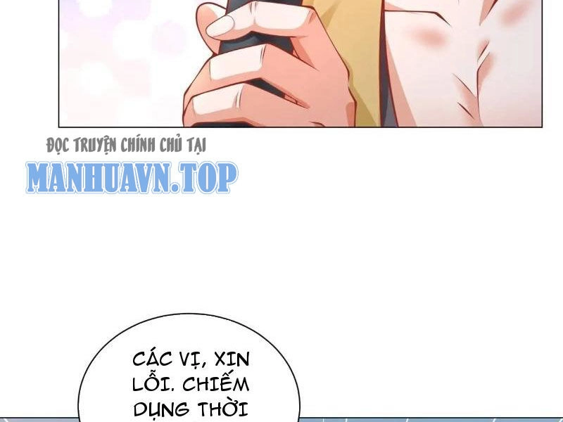 Tôi Là Tài Xế Xe Công Nghệ Có Chút Tiền Thì Đã Sao? Chapter 92 - 27