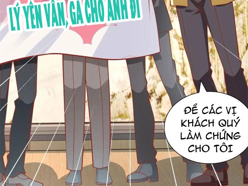 Tôi Là Tài Xế Xe Công Nghệ Có Chút Tiền Thì Đã Sao? Chapter 92 - 29