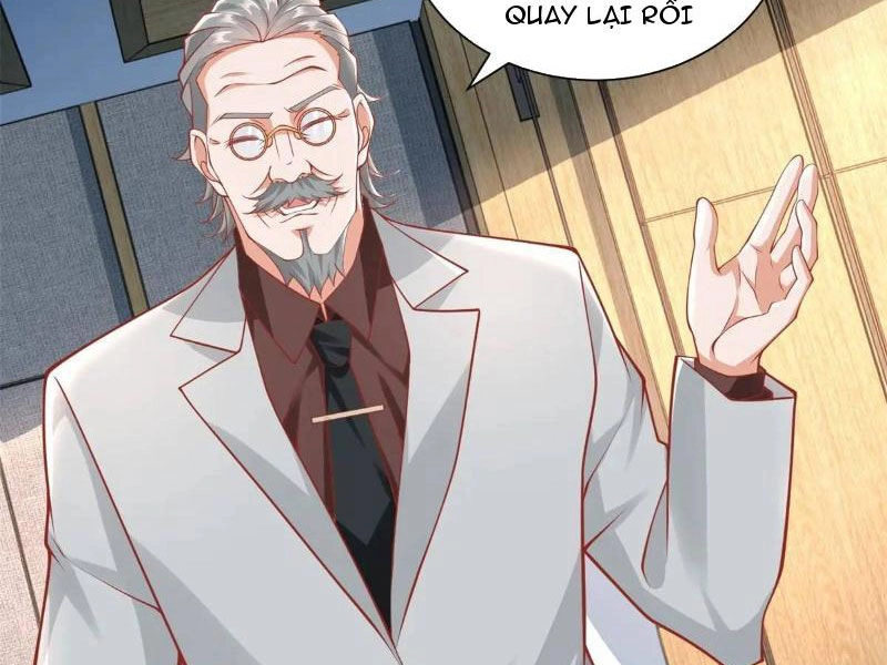 Tôi Là Tài Xế Xe Công Nghệ Có Chút Tiền Thì Đã Sao? Chapter 92 - 31